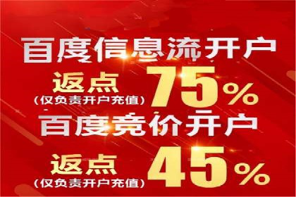 百度推广费用案例分析：如何提高广告投放效果