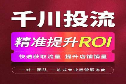 SEM竞价培训：实战案例深度解读